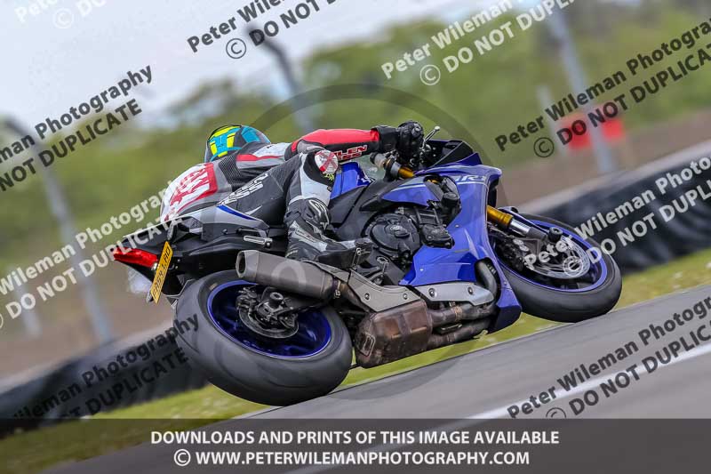 PJ Motorsport Photography;donington no limits trackday;donington park photographs;donington trackday photographs;no limits trackdays;peter wileman photography;trackday digital images;trackday photos